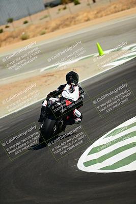 media/Sep-06-2025-TrackXperience (Sat) [[b6dbbb8c62]]/Level 3/Session 4 (Turns 12 and 13)/